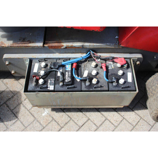 2015 نيفتي HR12NDE-47488485