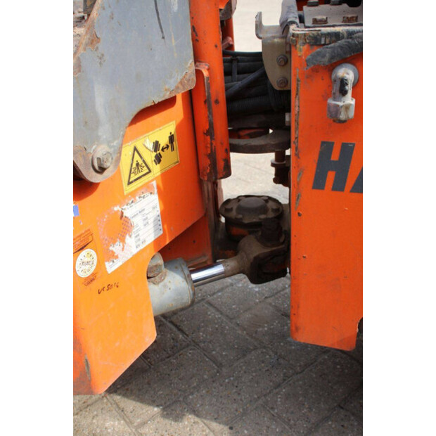 2015 HAMM HD10VV-47488683