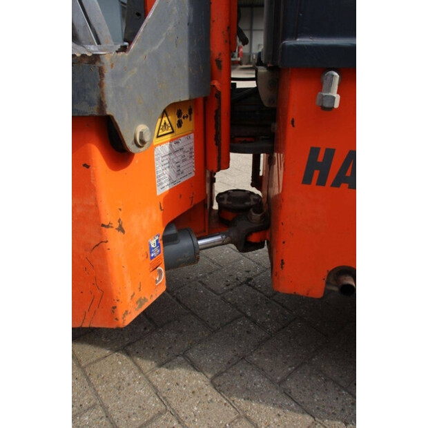 2015 HAMM HD 8 VV-47488810