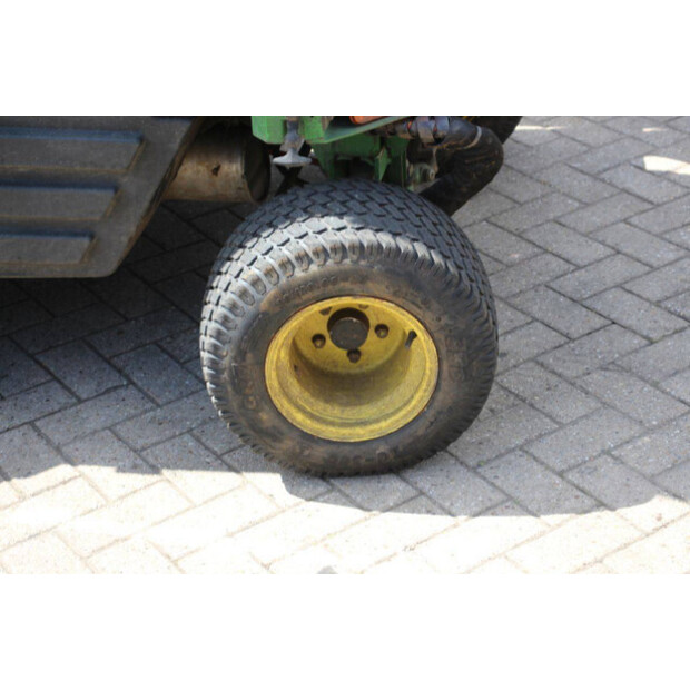 2008 JOHN DEERE 1515-47488894