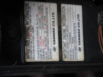 2008-john-deere-1515-1457094-47488897