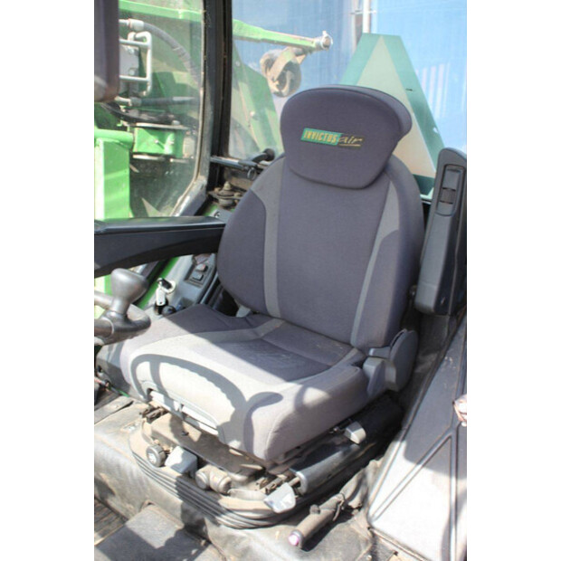 2008 JOHN DEERE 1515-47488900
