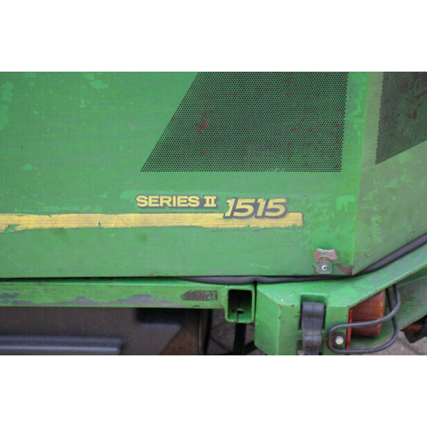 2008 JOHN DEERE 1515-47488958