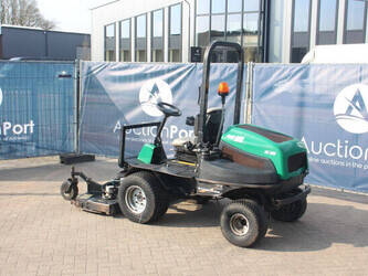 2015-ransomes-hr300-1457096-47488989