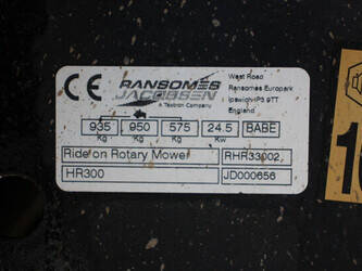 2015-ransomes-hr300-1457096-47489030