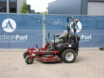 2014-toro-zeroturn-7000-1457097-47489040