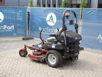 2014-toro-zeroturn-7000-1457097-47489042