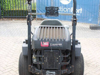 2014-toro-zeroturn-7000-1457097-47489043