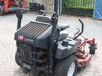2014-toro-zeroturn-7000-1457097-47489044
