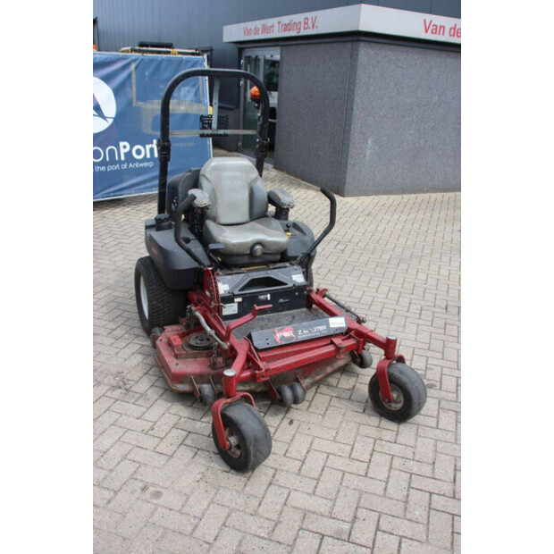 2014 Toro Zeroturn 7000-47489045