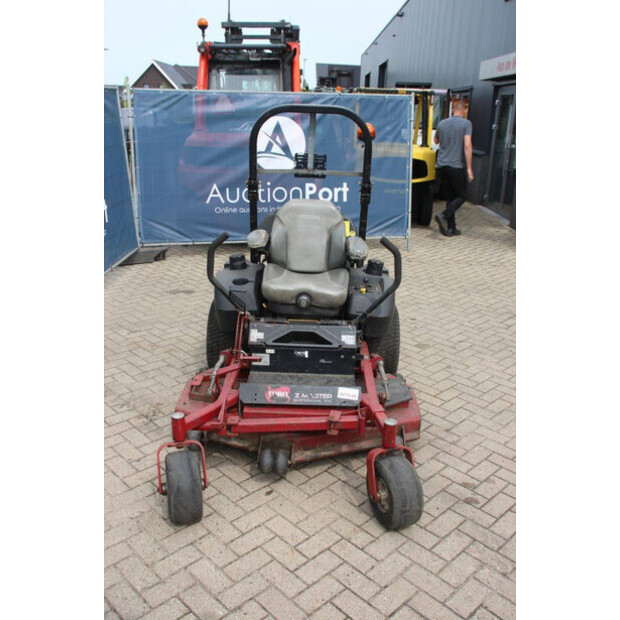 2014 Toro Zeroturn 7000-47489046