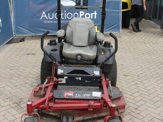 2014-toro-zeroturn-7000-1457097-47489046