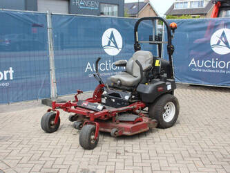 2014-toro-zeroturn-7000-1457097-47489047