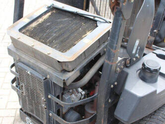 2014-toro-zeroturn-7000-1457097-47489061