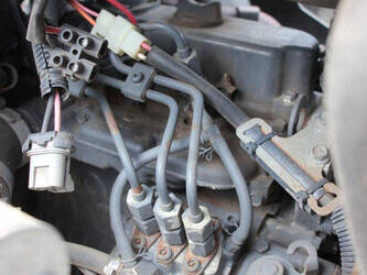 2014-toro-zeroturn-7000-1457097-47489064