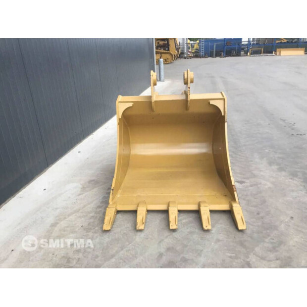 2026 Caterpillar 318D2-47489074