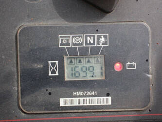 2014-toro-zeroturn-7000-1457097-47489082