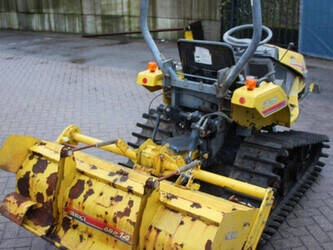 iseki-tpc-15-piccolo-1457578-47489138