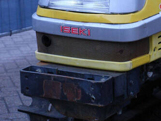 iseki-tpc-15-piccolo-1457578-47489142