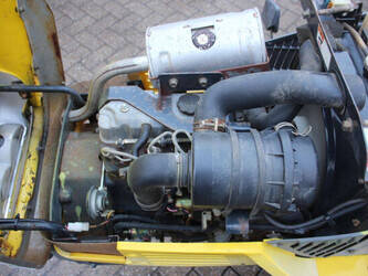 iseki-tpc-15-piccolo-1457578-47489145