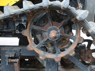 iseki-tpc-15-piccolo-1457578-47489148