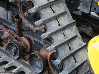 iseki-tpc-15-piccolo-1457578-47489149