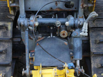 iseki-tpc-15-piccolo-1457578-47489152