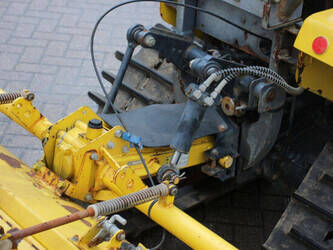 iseki-tpc-15-piccolo-1457578-47489153