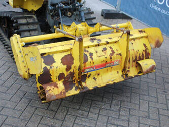 iseki-tpc-15-piccolo-1457578-47489154