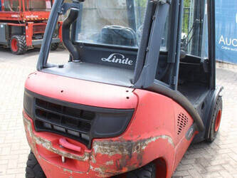 2019-linde-h20d-02-600-47489390