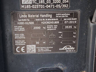 2019-linde-h20d-02-600-47489410