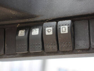 2019-linde-h20d-02-600-47489420