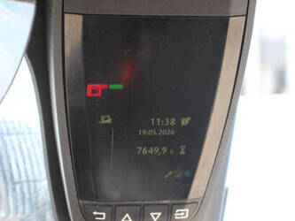 2019-linde-h20d-02-600-47489421