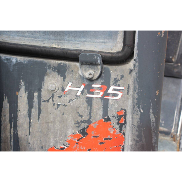2018 فينويك-لينك H35D-02-47489570