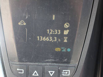 2018-fenwick-linde-h35d-02-47489596