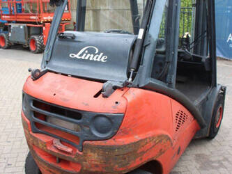 2012-linde-h30t-01-1457106-47489619