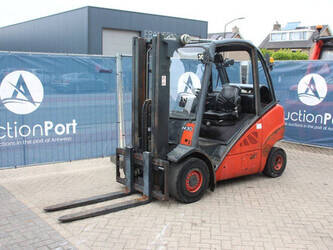 2012-linde-h30t-01-1457106-47489629
