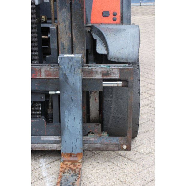 2012 Linde H30T-01-47489632