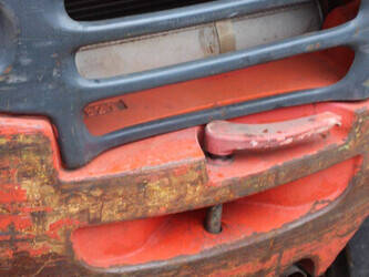 2012-linde-h30t-01-1457106-47489640