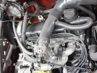 2012-linde-h30t-01-1457106-47489642
