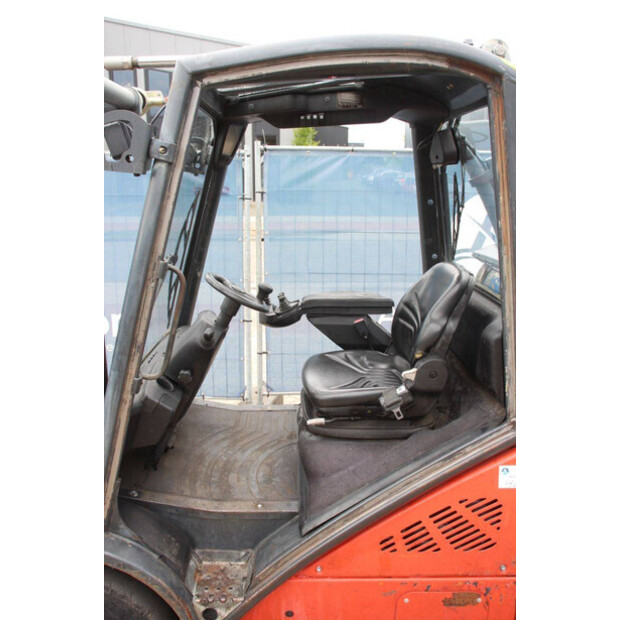 2012 Linde H30T-01-47489646