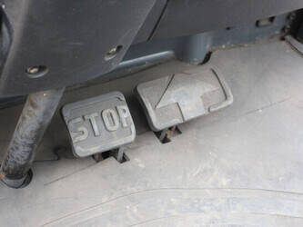 2012-linde-h30t-01-1457106-47489653