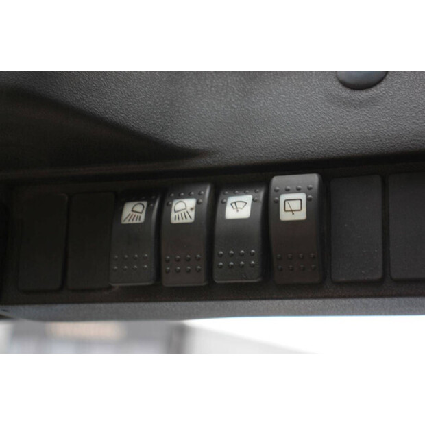 2012 Linde H30T-01-47489658