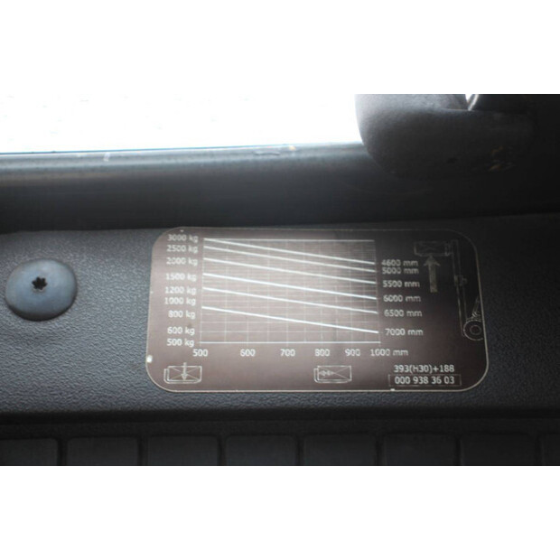 2012 Linde H30T-01-47489659