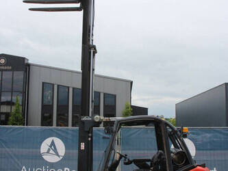 2012-linde-h30t-01-1457106-47489661