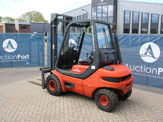 1995-linde-h30d-1457110-47489741