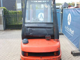 1995-linde-h30d-1457110-47489742