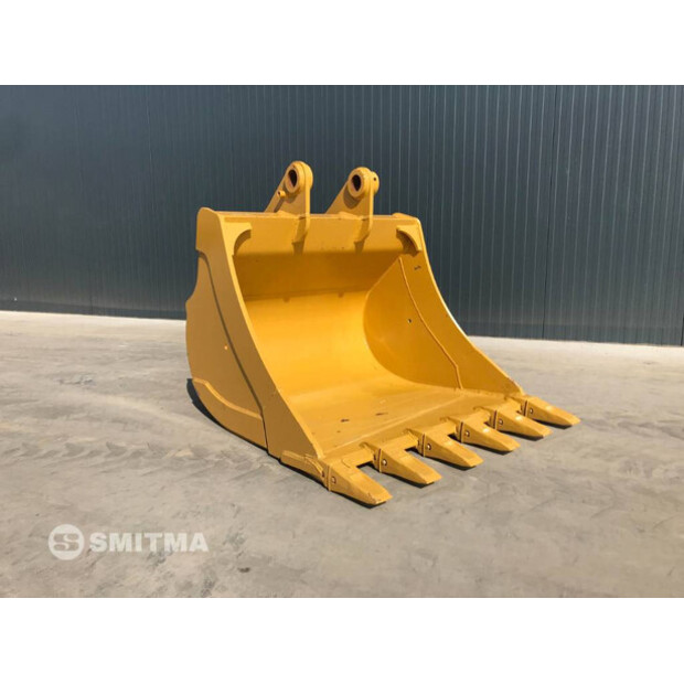 2026 Caterpillar 326F-47490055