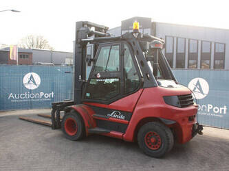 2011-linde-h80d-01-1457645-47490218