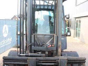 2011-linde-h80d-01-1457645-47490226